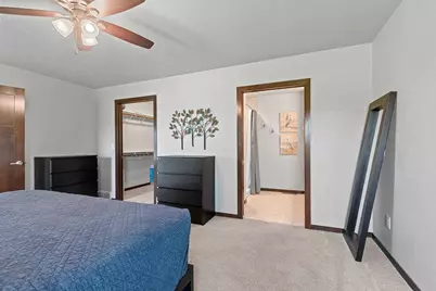 911 Barronwood Drive, Green Bay, WI 54311 - Photo 40
