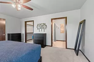 911 Barronwood Dr, Green Bay, WI 54311 - Photo 40