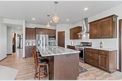 911 Barronwood Drive, Green Bay, WI 54311 - Photo 26