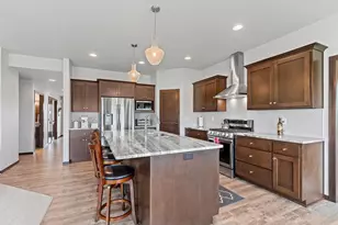911 Barronwood Dr, Green Bay, WI 54311 - Photo 26