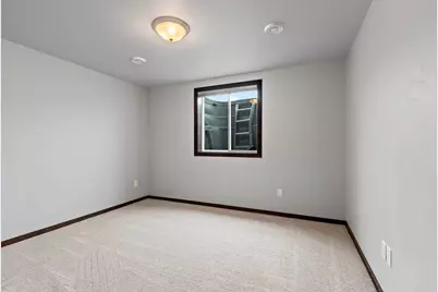 911 Barronwood Drive, Green Bay, WI 54311 - Photo 54