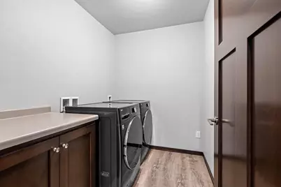 911 Barronwood Drive, Green Bay, WI 54311 - Photo 50