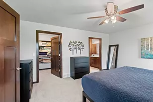911 Barronwood Dr, Green Bay, WI 54311 - Photo 38