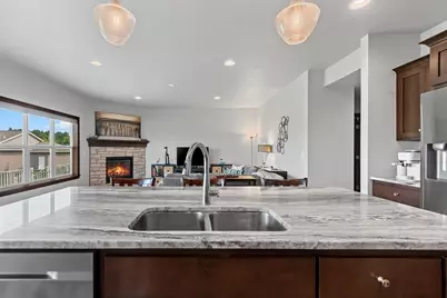 911 Barronwood Drive, Green Bay, WI 54311 - Photo 28