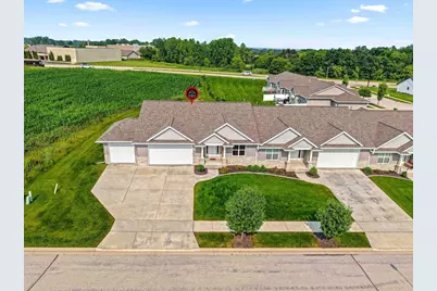 911 Barronwood Drive, Green Bay, WI 54311 - Photo 10