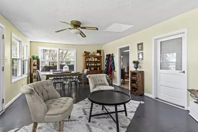 5984 Lake Road, Oshkosh, WI 54902 - Photo 26