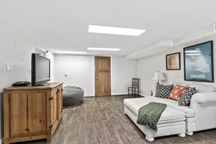 5984 Lake Rd, Oshkosh, WI 54902 - Photo 22