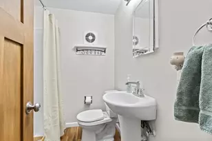 5984 Lake Rd, Oshkosh, WI 54902 - Photo 20