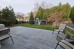 638 Butler St, De Pere, WI 54115 - Photo 16