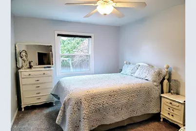 638 Butler Street, De Pere, WI 54115 - Photo 8