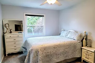 638 Butler St, De Pere, WI 54115 - Photo 8