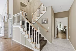 4950 Plummers Point Rd, Oshkosh, WI 54904 - Photo 10