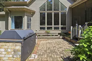4950 Plummers Point Rd, Oshkosh, WI 54904 - Photo 60