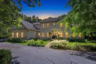 4950 Plummers Point Rd, Oshkosh, WI 54904 - Photo 2