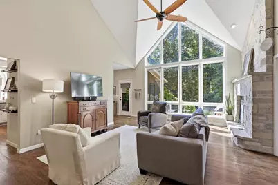 4950 Plummers Point Road, Oshkosh, WI 54904 - Photo 12