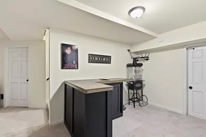 4950 Plummers Point Road, Oshkosh, WI 54904 - Photo 48