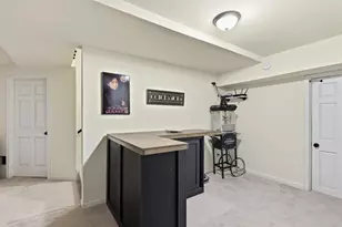 4950 Plummers Point Rd, Oshkosh, WI 54904 - Photo 48