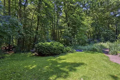 4950 Plummers Point Road, Oshkosh, WI 54904 - Photo 56