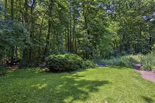 4950 Plummers Point Rd, Oshkosh, WI 54904 - Photo 56