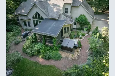 4950 Plummers Point Road, Oshkosh, WI 54904 - Photo 70