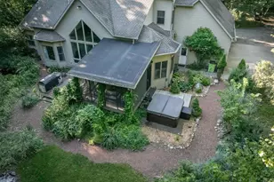 4950 Plummers Point Rd, Oshkosh, WI 54904 - Photo 70