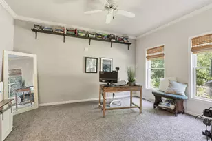 4950 Plummers Point Rd, Oshkosh, WI 54904 - Photo 14