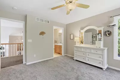 4950 Plummers Point Road, Oshkosh, WI 54904 - Photo 34