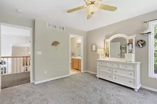 4950 Plummers Point Rd, Oshkosh, WI 54904 - Photo 34