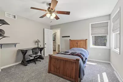 4950 Plummers Point Road, Oshkosh, WI 54904 - Photo 36