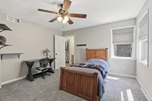 4950 Plummers Point Rd, Oshkosh, WI 54904 - Photo 36