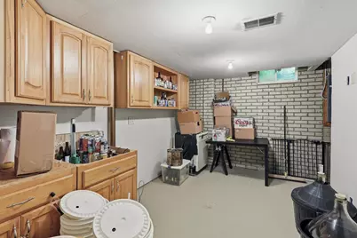 4950 Plummers Point Road, Oshkosh, WI 54904 - Photo 52