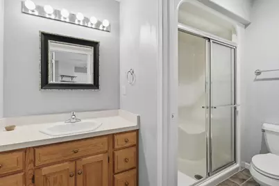 4950 Plummers Point Road, Oshkosh, WI 54904 - Photo 38
