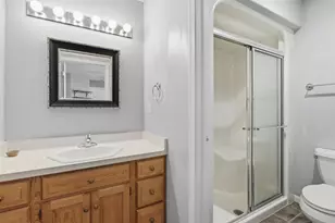 4950 Plummers Point Rd, Oshkosh, WI 54904 - Photo 38