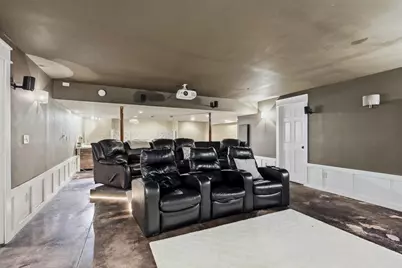 4950 Plummers Point Road, Oshkosh, WI 54904 - Photo 44