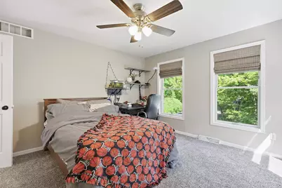 4950 Plummers Point Road, Oshkosh, WI 54904 - Photo 40