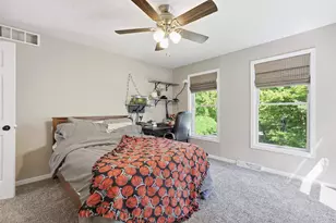 4950 Plummers Point Rd, Oshkosh, WI 54904 - Photo 40