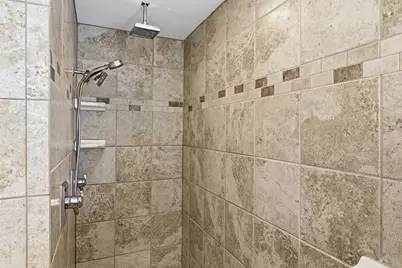 4950 Plummers Point Road, Oshkosh, WI 54904 - Photo 22
