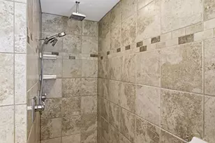 4950 Plummers Point Rd, Oshkosh, WI 54904 - Photo 22