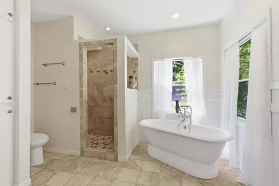 4950 Plummers Point Road, Oshkosh, WI 54904 - Photo 20