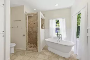 4950 Plummers Point Rd, Oshkosh, WI 54904 - Photo 20