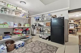 4950 Plummers Point Rd, Oshkosh, WI 54904 - Photo 50