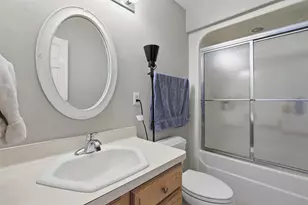 4950 Plummers Point Rd, Oshkosh, WI 54904 - Photo 42