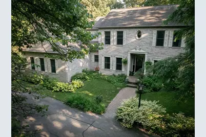 4950 Plummers Point Road, Oshkosh, WI 54904 - Photo 72