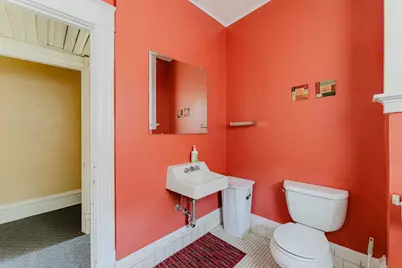 620 Elmwood Avenue, Oshkosh, WI 54901 - Photo 22