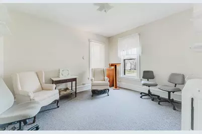 620 Elmwood Avenue, Oshkosh, WI 54901 - Photo 20