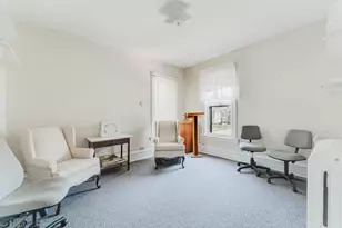 620 Elmwood Ave, Oshkosh, WI 54901 - Photo 20