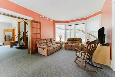 620 Elmwood Avenue, Oshkosh, WI 54901 - Photo 6