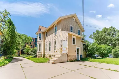 620 Elmwood Avenue, Oshkosh, WI 54901 - Photo 26