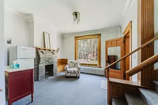 620 Elmwood Ave, Oshkosh, WI 54901 - Photo 4