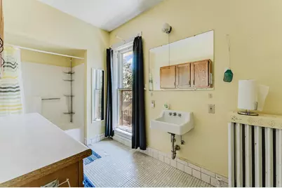620 Elmwood Avenue, Oshkosh, WI 54901 - Photo 18